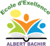 Ecole d'excellence Albert Bachir