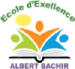 Ecole d'excellence Albert Bachir